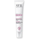 SVR SENSIFINE AR Crème 400 ml
