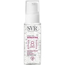 SVR SENSIFINE Aquagel 40 ml