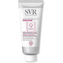 SVR SENSIFINE Baume Démaquillant 100 ml