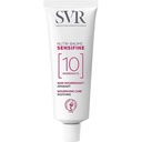 SVR SENSIFINE Nutribaume 40 ml