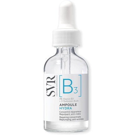 SVR Ampoule B 30 ml