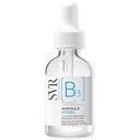 SVR Ampoule B 30 ml