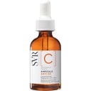 SVR Ampoule C 30 ml