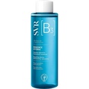 SVR Essence B 150 ml