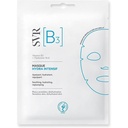 SVR Masque B 6 x 12 ml