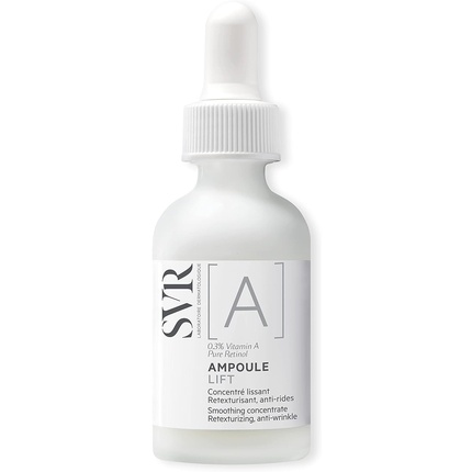 SVR Ampoule A 30 ml
