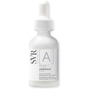 SVR Ampoule A 30 ml