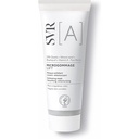 SVR Microgommage A 75 ml
