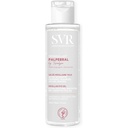 SVR TOPIALYSE Palpebral Demaq Yeux 125 ml