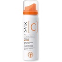 SVR SENSIFINE ABC Masque C Anti Ox 125 ml