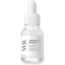 SVR Ampoule Refresh Yeux 15 ml