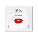 SVR CICAVIT Masque Lèvres 6 x 5 ml