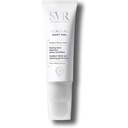 SVR CLAIRIAL Night Peel 50 ml