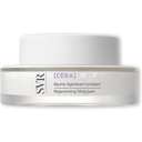 SVR [CERA]Biotic 50 ml