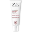 SVR CICAVIT Creme SPF50+ 40 ml
