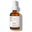 SVR ABC Ampoule Prot SPF30 30 ml
