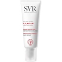 SVR CICAVIT Baume Lèvres 10 g
