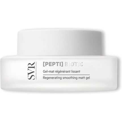 SVR [PEPT]Biotic 50 ml