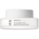 SVR [PEPT]Biotic 50 ml