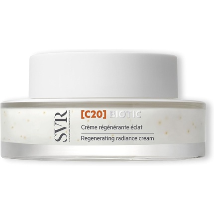 SVR [C20]Biotic 50 ml