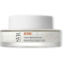 SVR [C20]Biotic 50 ml