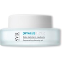 SVR [HYALU]Biotic 50 ml