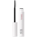 SVR TOPIALYSE Palpébral Mascara 9 ml