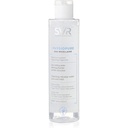 SVR PHYSIOPURE E Micellaire 200 ml