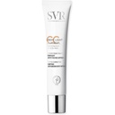 SVR CLAIRIAL CC SPF50+ Light 40 ml