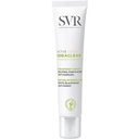 SVR SEBIACLEAR Active Teinté 40 ml