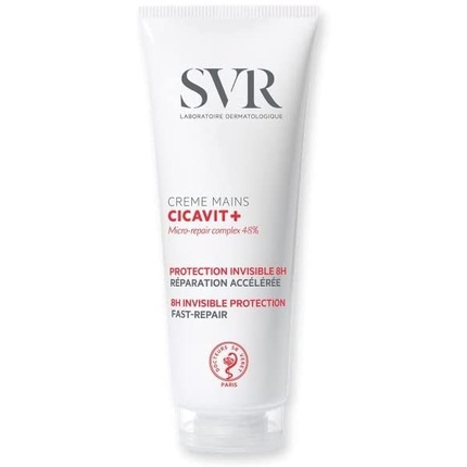 SVR CICAVIT Mains 50 ml