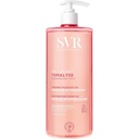 SVR TOPIALYSE Gel Lavant (re) 1000 ml