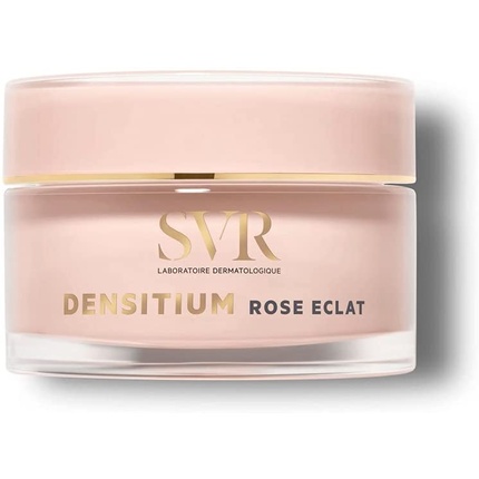 SVR DENSITIUM Rose Eclat 50 ml