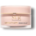 SVR DENSITIUM Rose Eclat 50 ml