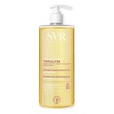 SVR TOPIALYSE Huile Mic 200 ml
