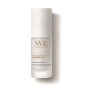 SVR DENSITIUM Yeux Levres 15 ml
