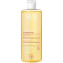 SVR TOPIALYSE Huile Lavante Micell re21 400 ml