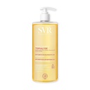 SVR TOPIALYSE Huile Lavante Micell re21 1000 ml