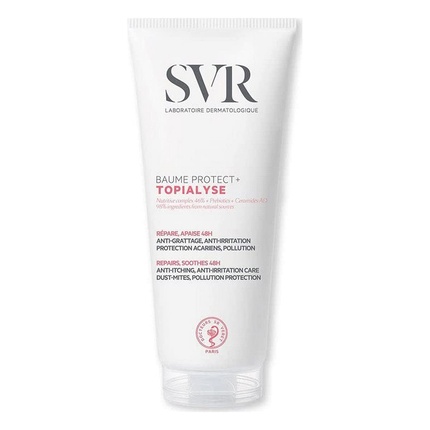 SVR TOPIALYSE Baume Protect+ 200 ml
