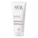 SVR TOPIALYSE Baume Protect+ 200 ml