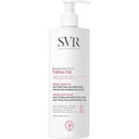 SVR TOPIALYSE Baume Protect+ 400 ml