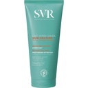 SVR SUN SECURE Lait Après Soleil 200 ml