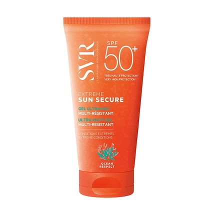 SVR SUN SECURE Extreme SPF50+ 50 ml