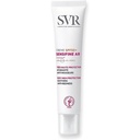 SVR SENSIFINE AR Creme SPF50+ 40 ml