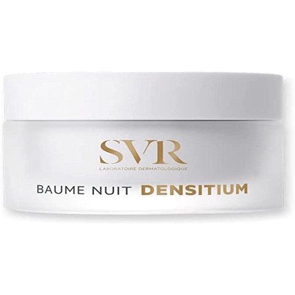 SVR DENSITIUM Baume Nuit 50 ml