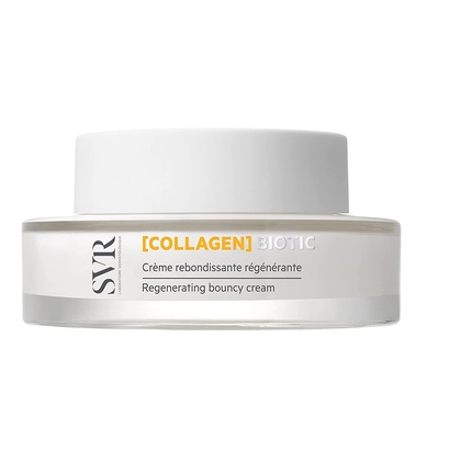 SVR [COLLAGENE]Biotic 50 ml