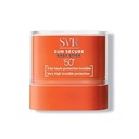 SVR SUN SECURE Easy SPF50+ stick 10 g