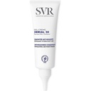 SVR XERIAL 30 Gel Creme 75 ml