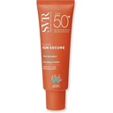 SVR SUN SECURE Fluide SPF50+ (re) 50 ml