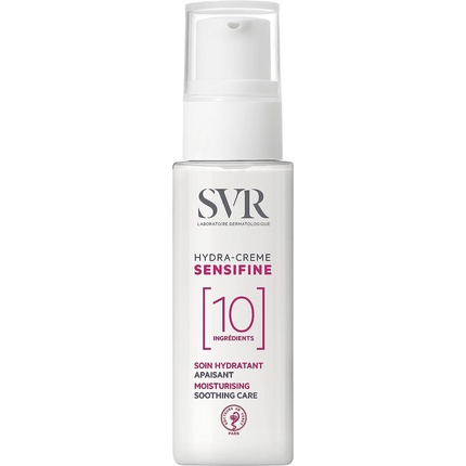 SVR SENSIFINE Hydra Creme 40 ml